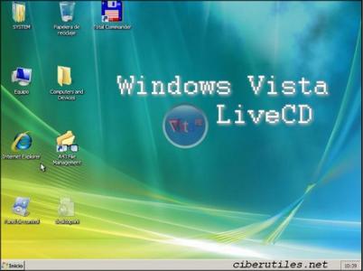portable-windows-vista-live-cd.jpg